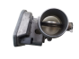 Air Throttle Body BMW 780437301 2.0 D Pierburg 1405
