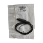 Temperature Sensor Original 6445XY 6445.XY Citroen Peugeot