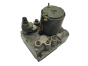 Abs Pump BMW 5 E39 34.51- 1090910 0265217000 Bosch 67898