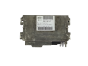 Controller Lancia 46545155 IAW 16F.ET 61602.108.02 Magneti Marelli 18128
