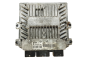 Controller 5WS40110E-T 9654925480 9648624280 PSA Siemens 21852