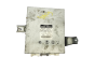 Controller 89650-0D010 991-18205 112900-0095 Toyota Koyo