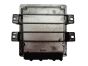 ca2-db5042eby
