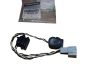 Switch Original 7700843221 Renault
