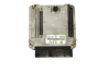 Controller 03G906016BT 0281011761 Volkswagen Bosch 16749