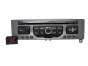 Cd Radio Player Navi BT SD Peugeot 308 96737710XH 9666804080