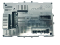 Controller BCM L2CR 19759041 8201054128 Renault 31429