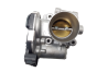 Air Throttle Body Opel Chevrolet 55565489 0280750499 1.4 Bosch 2981