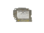 Controller Airbag Mercedes A1698207826 TRW