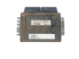 Controller S110130072C 8200108408 8200044437 Renault Siemens 38152