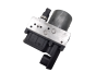 Abs Pump Ulysse C8 807 Phedra 1496637080 0265950075 1064