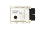 Controller 52032653 BC.0116757.G Fiat FPT