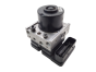 Abs Pump Ford Fiesta 8V512M110AD 06.2109-5581.3 Ate 1823