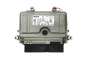 Controller A6401502479 0281012255 Mercedes Bosch 17240