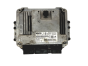 Controller 0281011561 9656974780 9653958980 PSA Bosch 18435