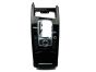 ad4-jj1350eby