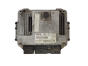 Controller PSA 0281010707 9647785780 9647158380 Bosch 30611