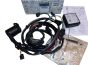 Wiring Loom Harness Original 8201521874 Renault