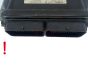 Controller S110138000B 8200059086 8200044437 Renault Siemens 48892