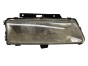 Headlamp Right Citroen Xantia 95667948 Valeo
