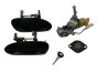 Ignition Switch Mazda 323F SL-28