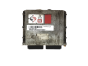Controller LPG 67R011002 110R001001 FLY SF BRC 26377