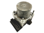 Abs Pump Fiat Panda 46802215 0265800306 Bosch 35963