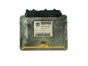 Controller IAW49F.B9 46744739 Fiat Magneti Marelli 33396