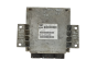 Controller 9648568480 IAW48P2.72 9645989480 PSA Magneti Marelli 15280
