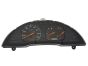 ca49-pk14207eby