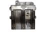 ca14-db9404eby