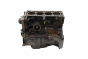 Cylinder Block Renault Clio 3 1.6 16v K4MD800