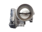Air Throttle Body Renault Master 3 161A01670R 2.3 DCI 2540