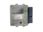 Controller FGP 6JF.P3 55195817 71600.053.00 Fiat Magneti Marelli 59821