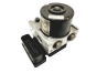 Abs Pump Citroen Peugeot 9656493580 10.0970-1109.3 ATE 60267