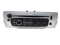 Radio Cd Mp3 Player Renault Megane 3 Scenic 3 281157081R A2C32352700