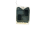 Controller 00467374720 0261204578 Fiat Bosch 32365