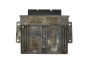 Controller 9641815780 9637706180-03 21645547-7 PSA Sagem 13876