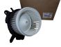 Heater Fan Blower Motor New Original 9849784380 Citroen