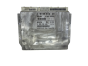 Controller 1685453532Q01 0265109630 Mercedes 49773