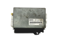 Controller Alfa Romeo 00464649710 0261204478 Bosch