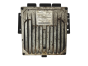 Controller 8200180595-B 8200129063 R0410C017D Renault Delphi 19741