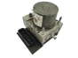 Abs Pump Fiat Grande Punto 51798105 0265950769 0265235432 61725