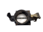 Air Throttle Body Mazda 5 VP2ALU-DC LFB6-A 2ALU-9U539-AB