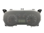 Speedometer/Instrument Cluster Fiat Fiorino Qubo 1364441080 48913