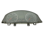 Speedometer/Instrument Cluster VW Golf MK5 4V1F-10A855-AG Visteon