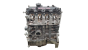Diesel Engine K9KF646 K9K646 1.5 Dci Renault Nissan 2016 S16
