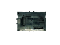 Controller BCM L2CR 8201054119 1975467 1 Renault 31422