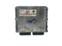 Controller LPG 67R011002 110R001001 031001 FLY SF BRC 51568