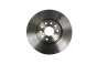 Brake Disc 1K0615301AJ  66151719501 VW Seat Vika